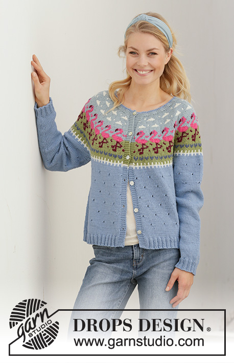 Drops Merino Extra Fine